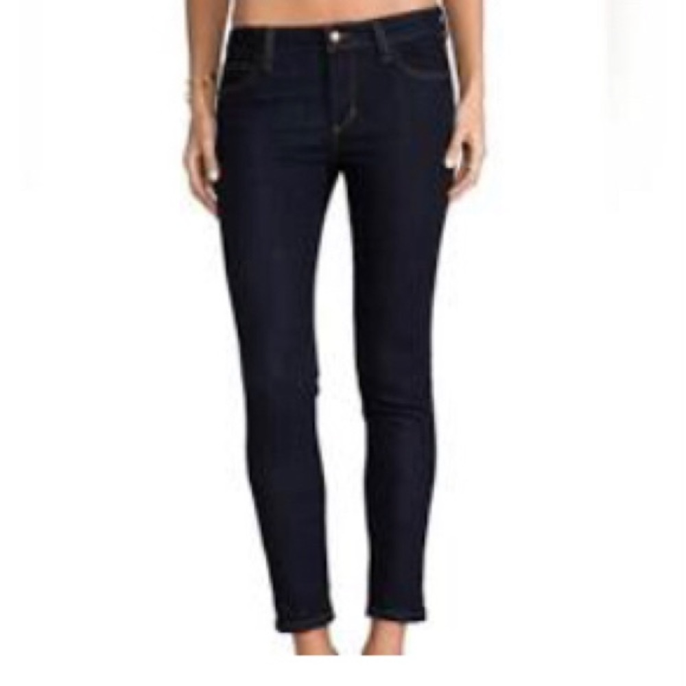 Joe’s Jeans